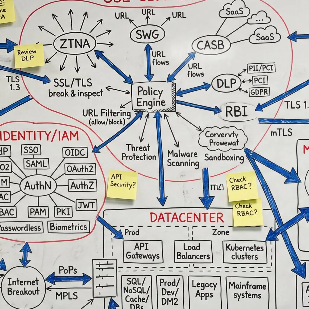 Image about vendor selection support