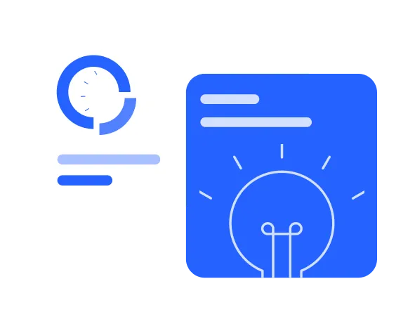 Security Architecture Design