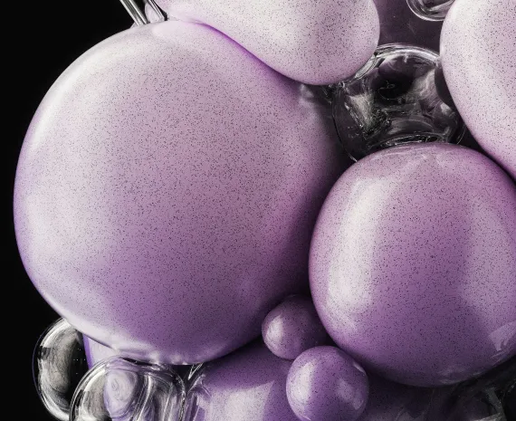 Image about security reference architecture