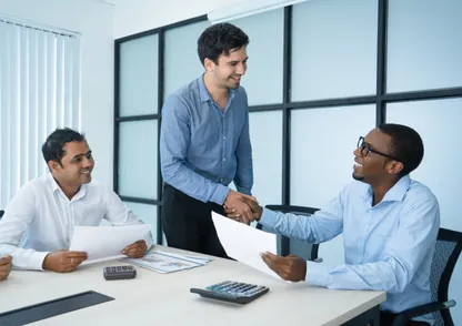 Image about architect