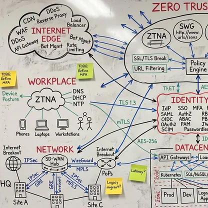 Image about translate