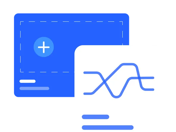 Implementation Guidance