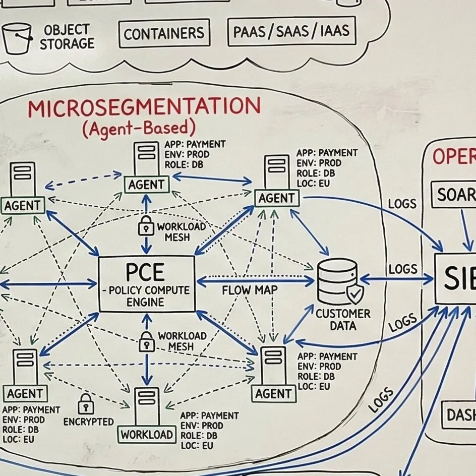 Image about fractional advisory