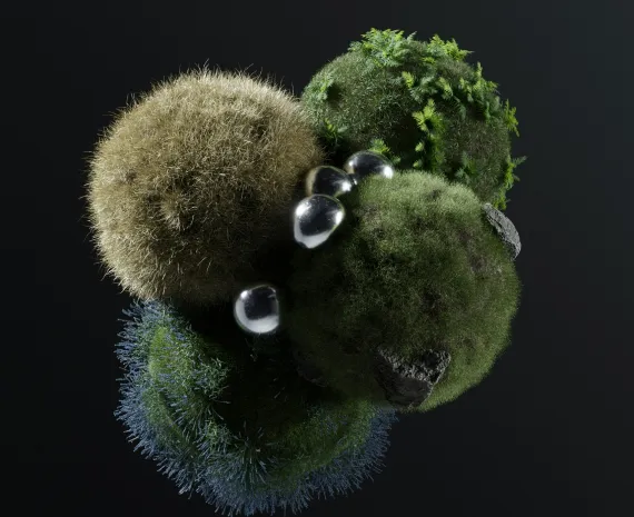 Image about ai security architecture