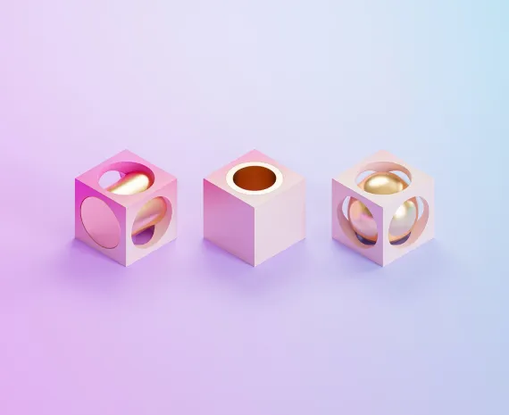 Image about autonomous defense architecture