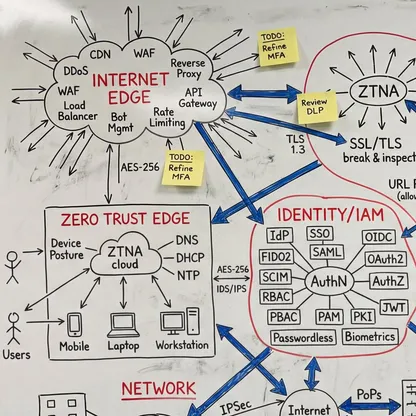 Image about architect