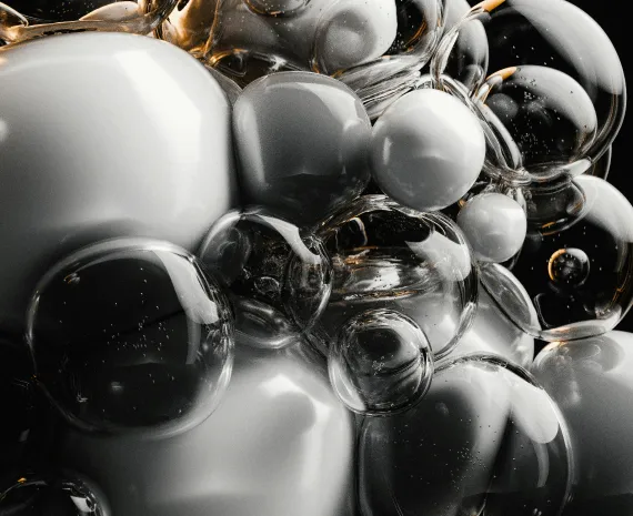 Image about architecture decision records