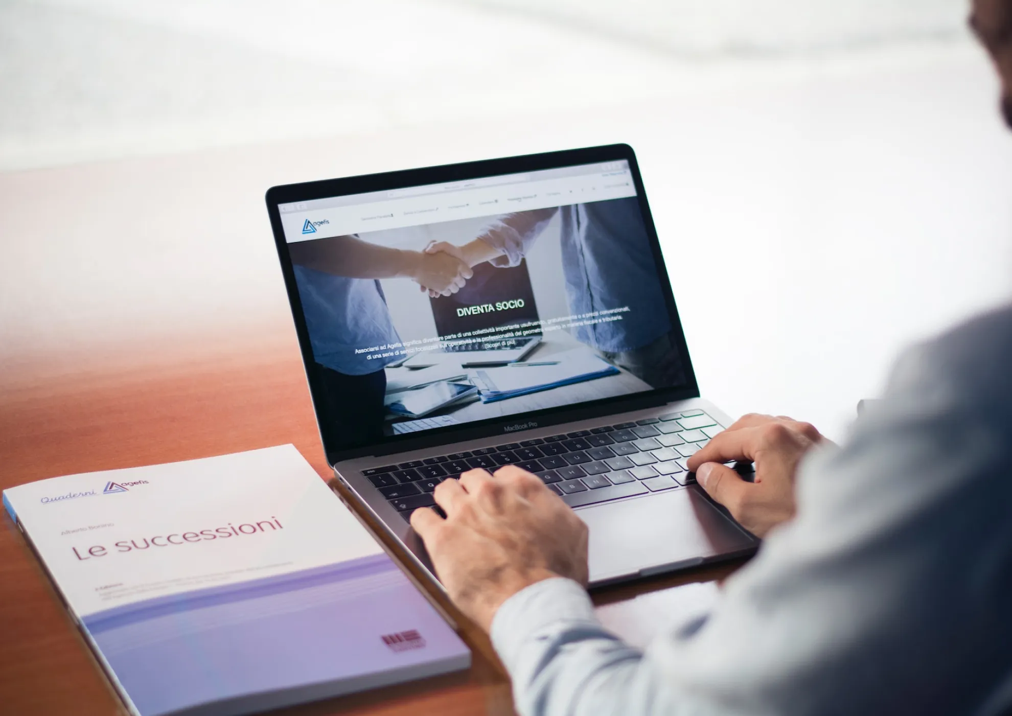 Security Transformation is a Capability You Build