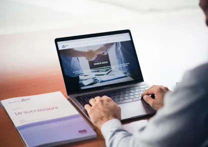 Image about how i work