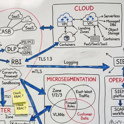 Image about optimize