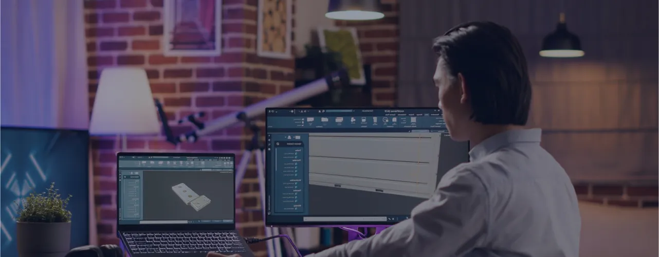 Zero Trust Architecture