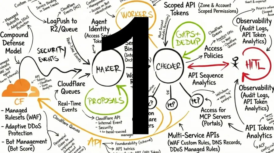 The Great Decoupling: From Writing Code to Designing the Loop